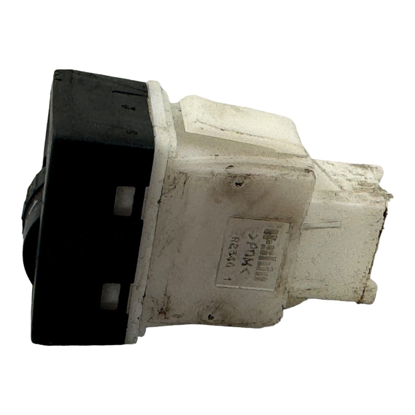 Interruttore Regolazione Fari FIAT SEDICI 1.6 1.9