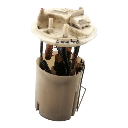 Pompa Carburante Galleggiante LANCIA DELTA 3 III