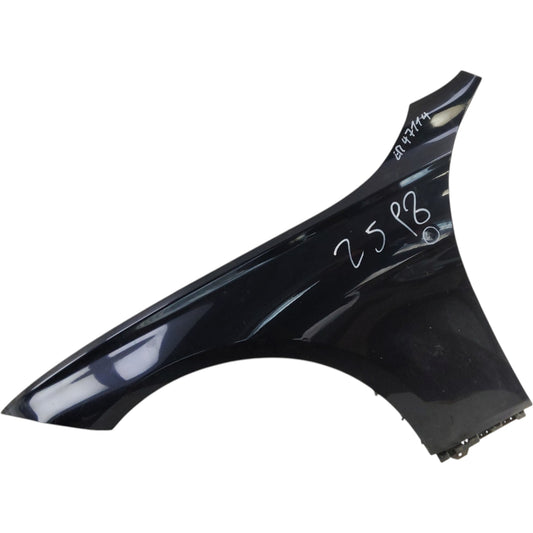 Parafango Anteriore Sinistro BMW SERIE 3 F30 F31