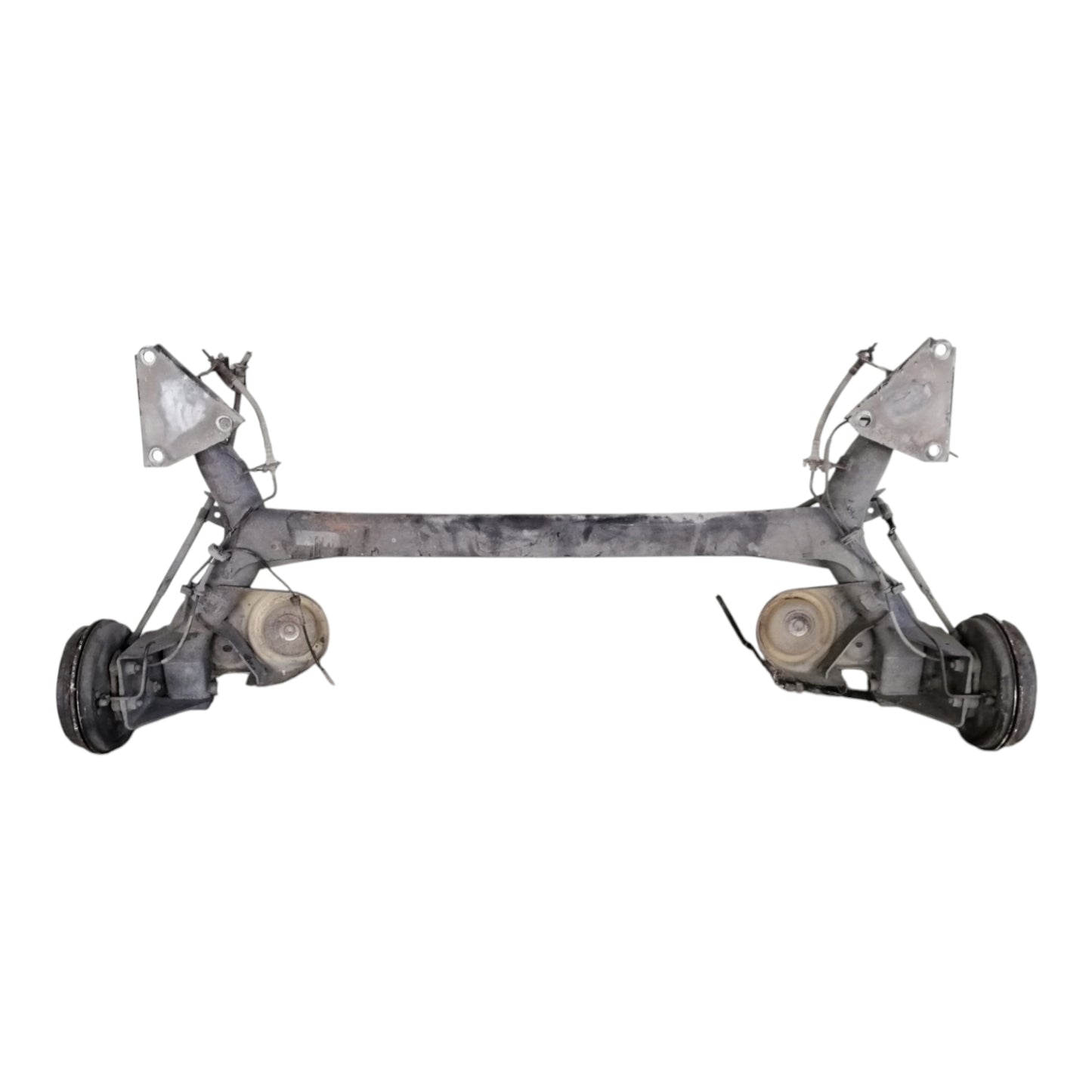 Assale Ponte Posteriore FIAT 500 2 Serie Berlina Diesel Benzina
