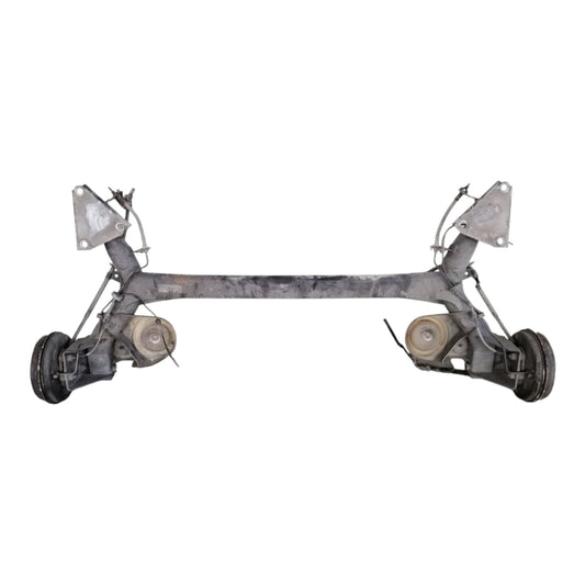 Assale Ponte Posteriore FIAT 500 2 Serie Berlina Diesel Benzina
