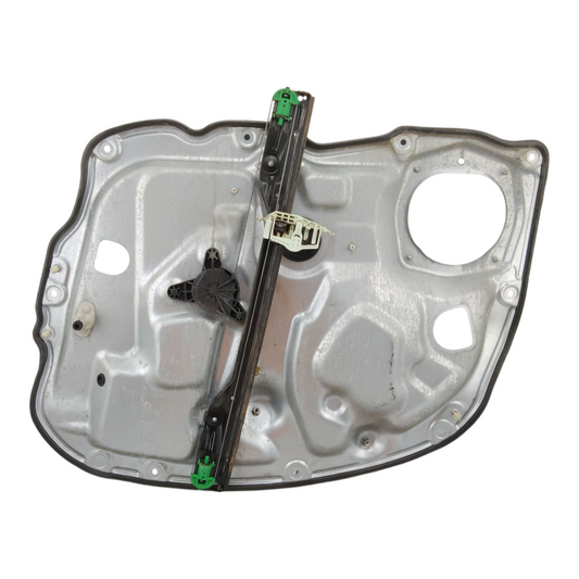 Alzacristallo Alzavetro Anteriore Sinistro FIAT IDEA