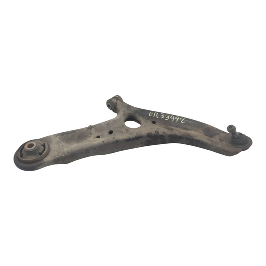 Braccio Oscillante Anteriore Destro HYUNDAI IX20 1.4 1.6 CRDi