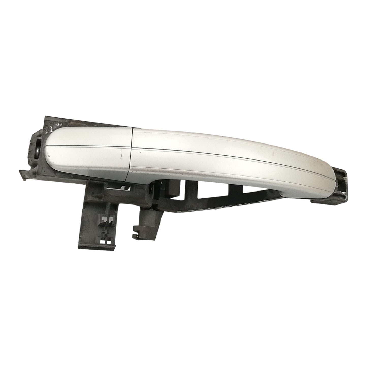 Maniglia Esterna Porta Posteriore Sinistro FORD FOCUS 3 SW
