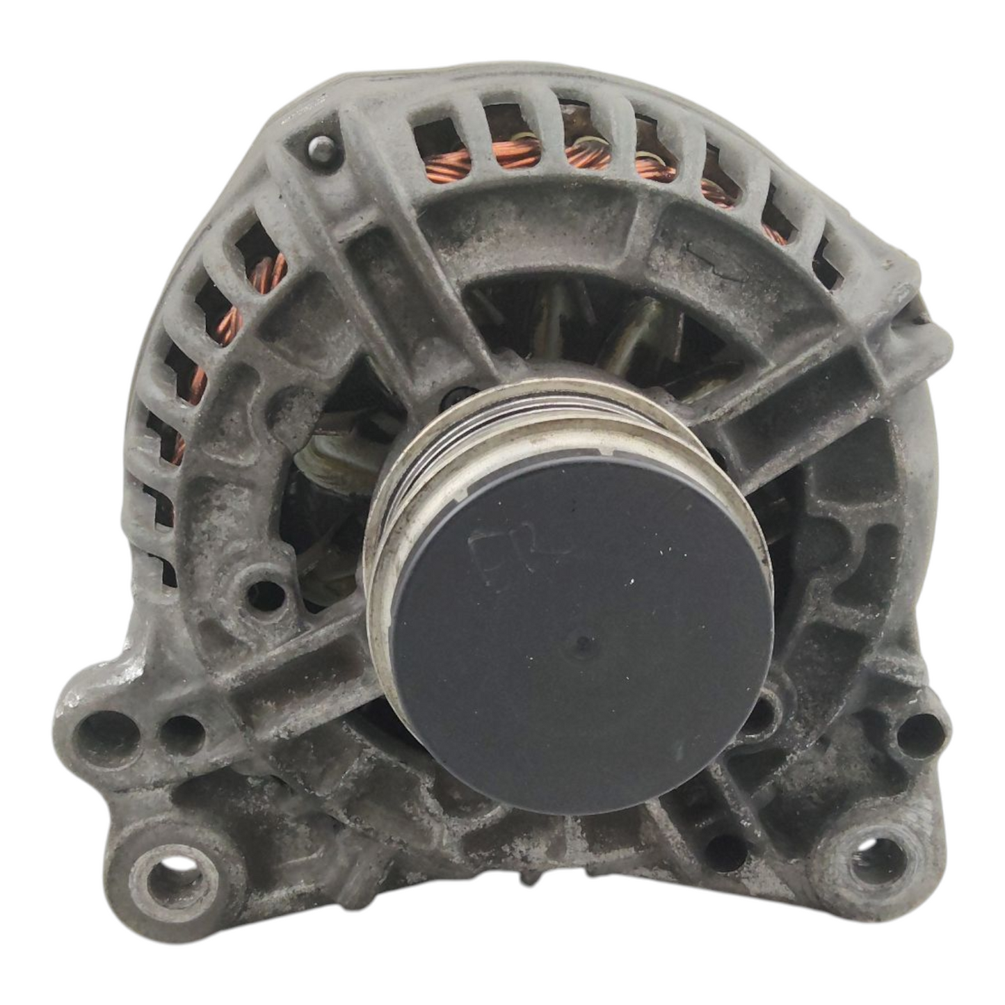 Alternatore VOLKSWAGEN PASSAT 4 Serie/BORA/GOLF 4 Serie Diesel