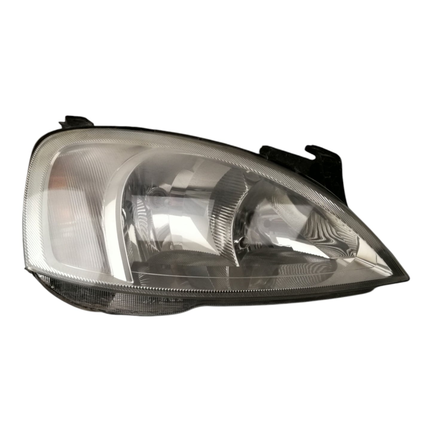 Faro Proiettore Anteriore Destro OPEL CORSA C