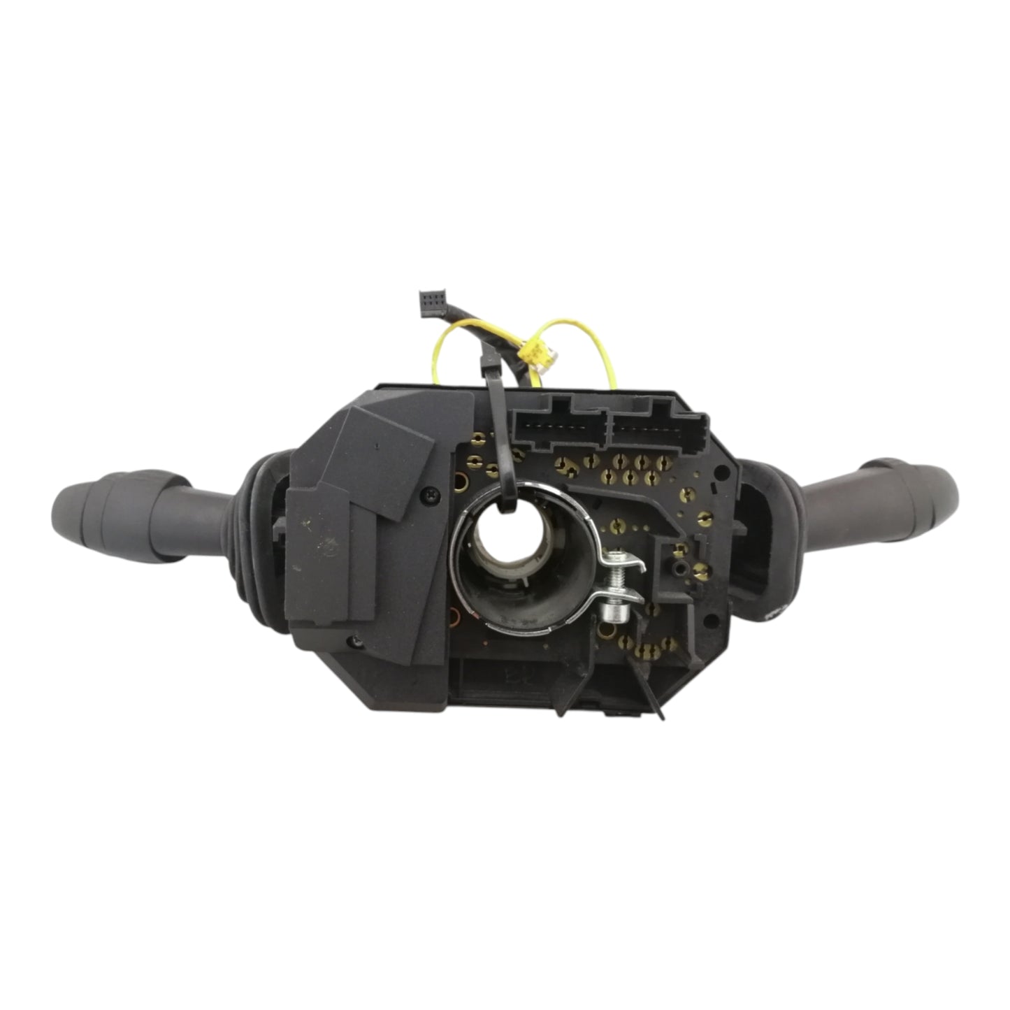 Devioguida Devioluci FIAT BRAVO 2 Serie Benzina Diesel