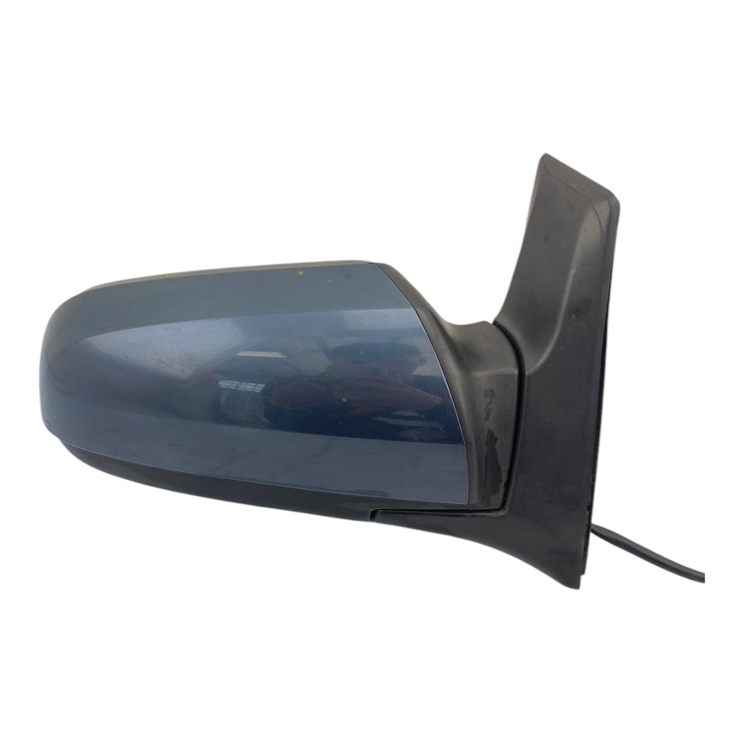 Specchietto Retrovisore Esterno Anteriore Destro OPEL ZAFIRA B