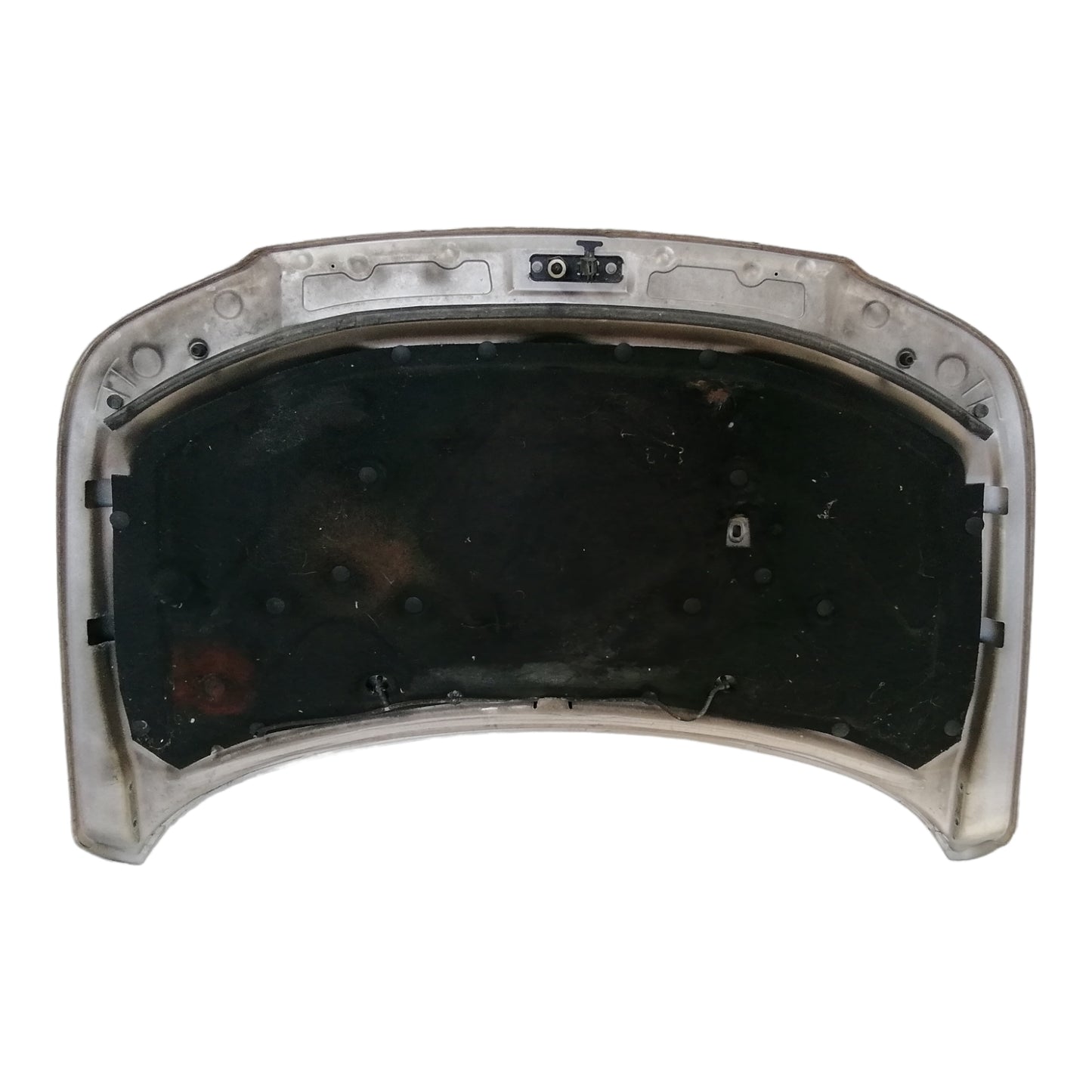 Cofano Anteriore LAND ROVER FREELANDER 1 Serie