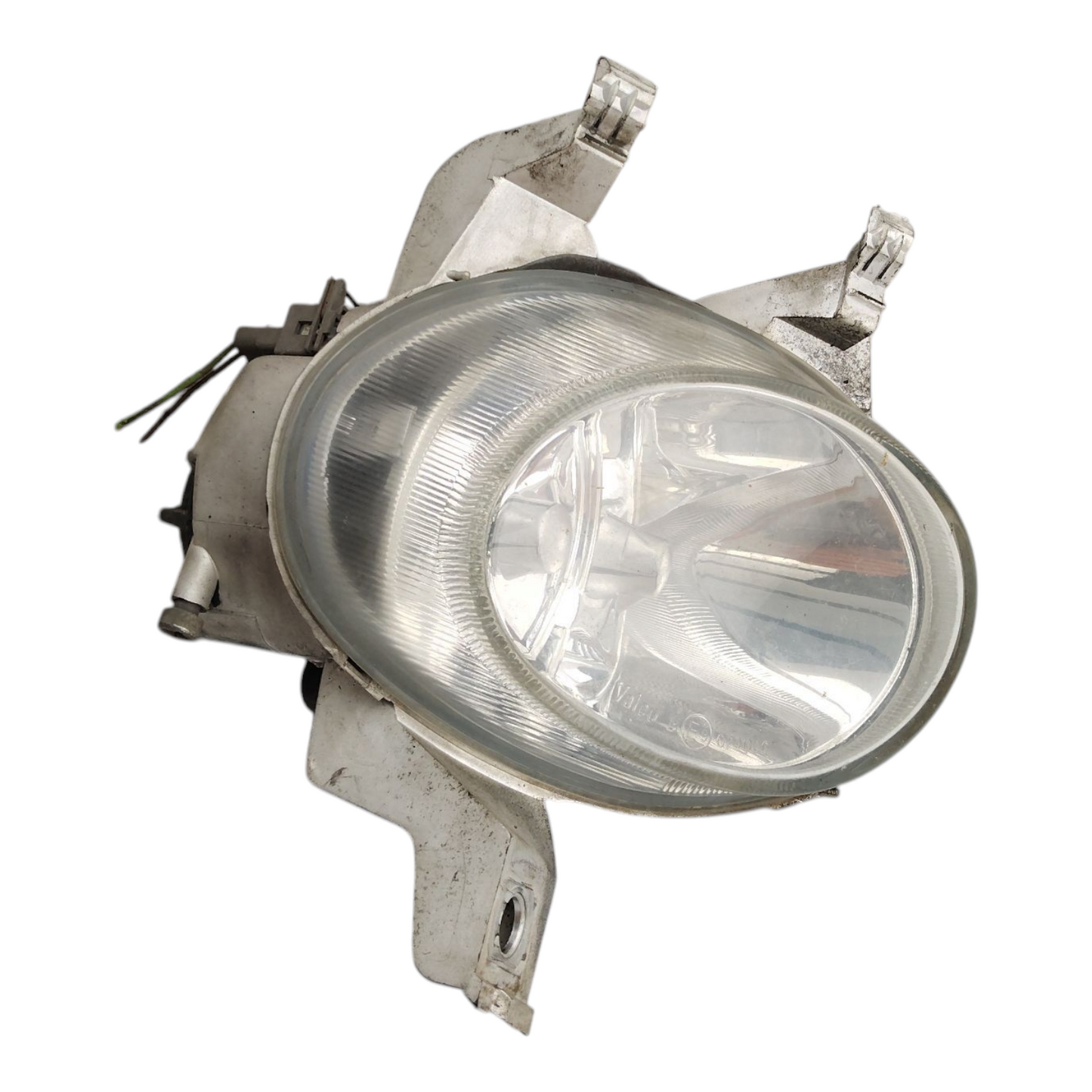 Fendinebbia Anteriore Destro PEUGEOT 206 Berlina Cabrio SW CC