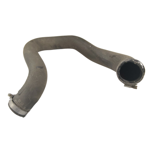 Manicotto Intercooler Superiore CITROEN C4 PICASSO 2 Serie Diesel