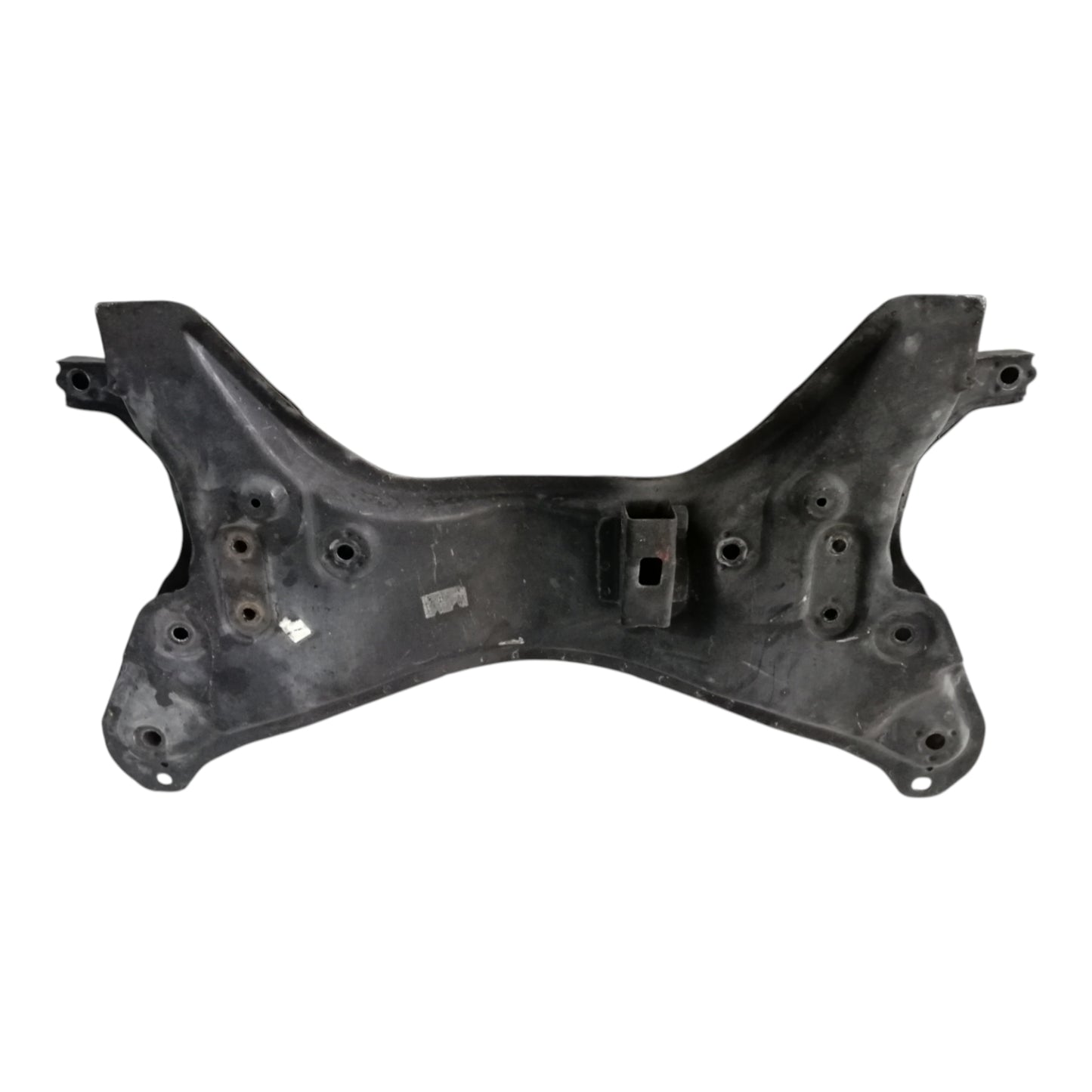 Assale Culla Motore FIAT PANDA 169 2 Serie Benzina Diesel