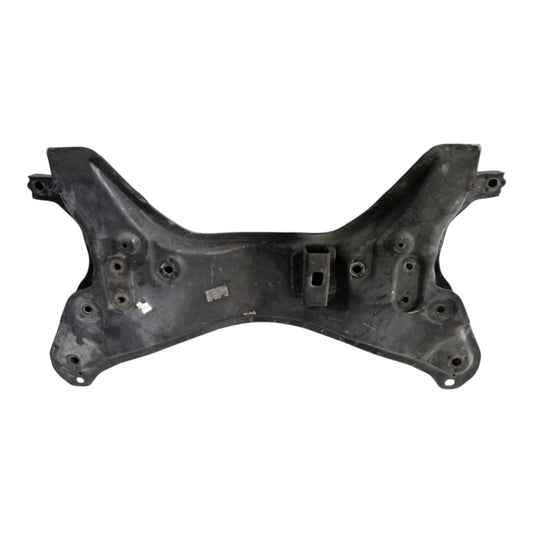 Assale Culla Motore FIAT PANDA 169 2 Serie Benzina Diesel