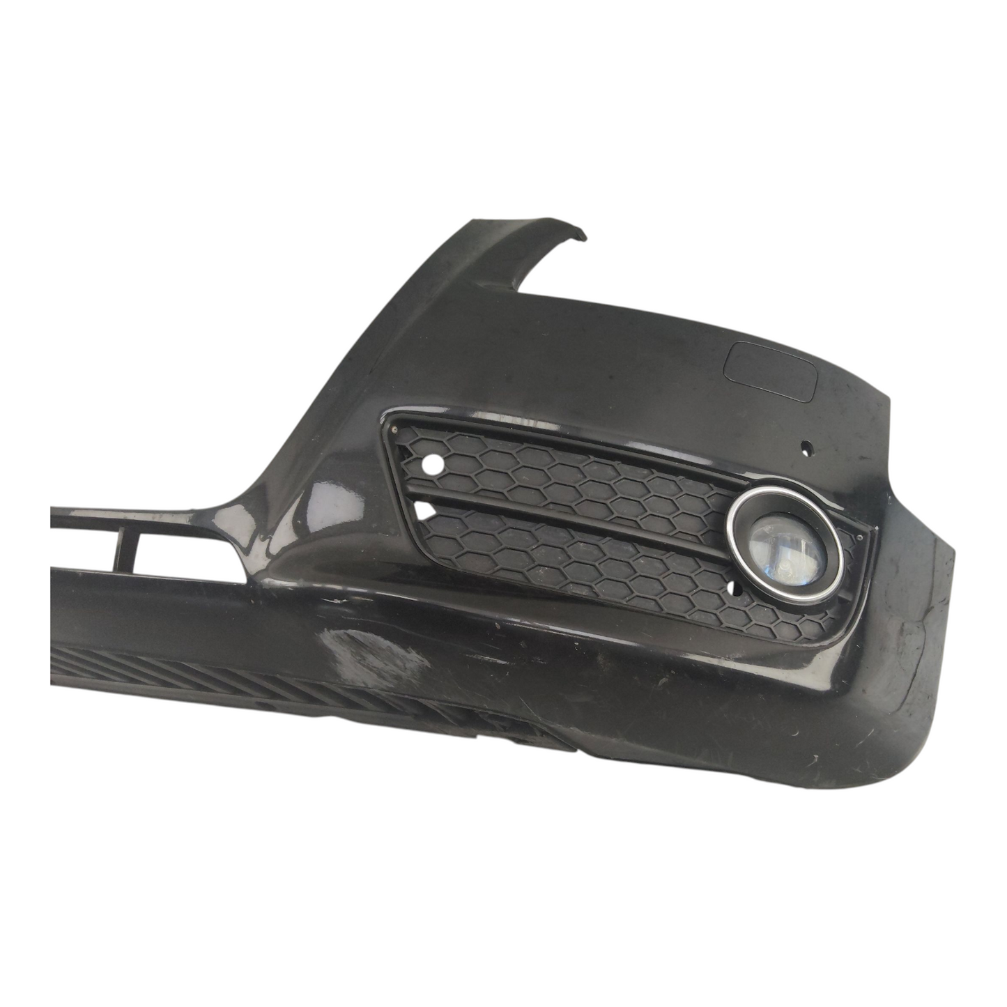 Paraurti Anteriore AUDI A5 8T3 8TA 8F7