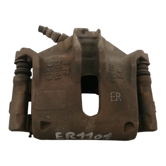 Pinza Freno Anteriore Destro CITROEN XSARA PICASSO/C3 1 2 3 Serie