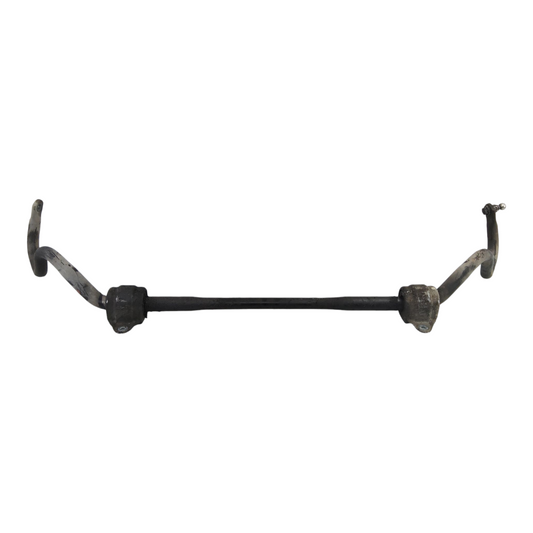 Barra Stabilizzatrice Anteriore BMW SERIE 1 E87 E82 E81 E88