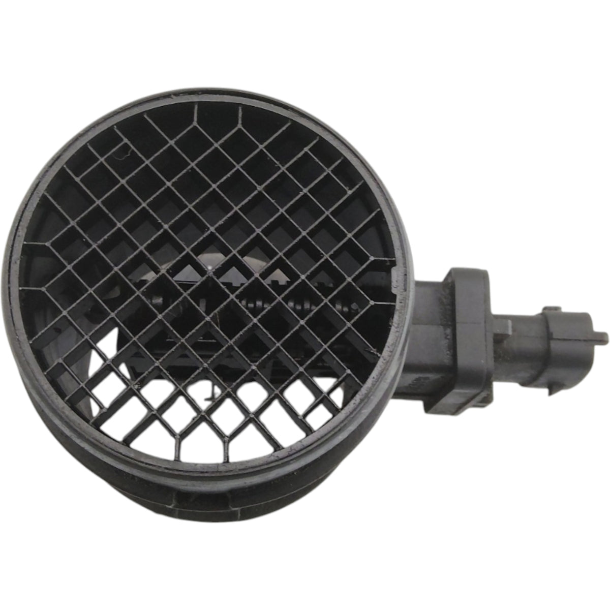 Misuratore Massa Aria Debimetro FIAT BRAVO 2 Serie/IDEA Diesel