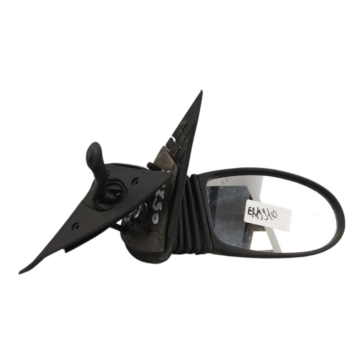Specchietto Retrovisore Esterno Anteriore Destro FIAT SEICENTO