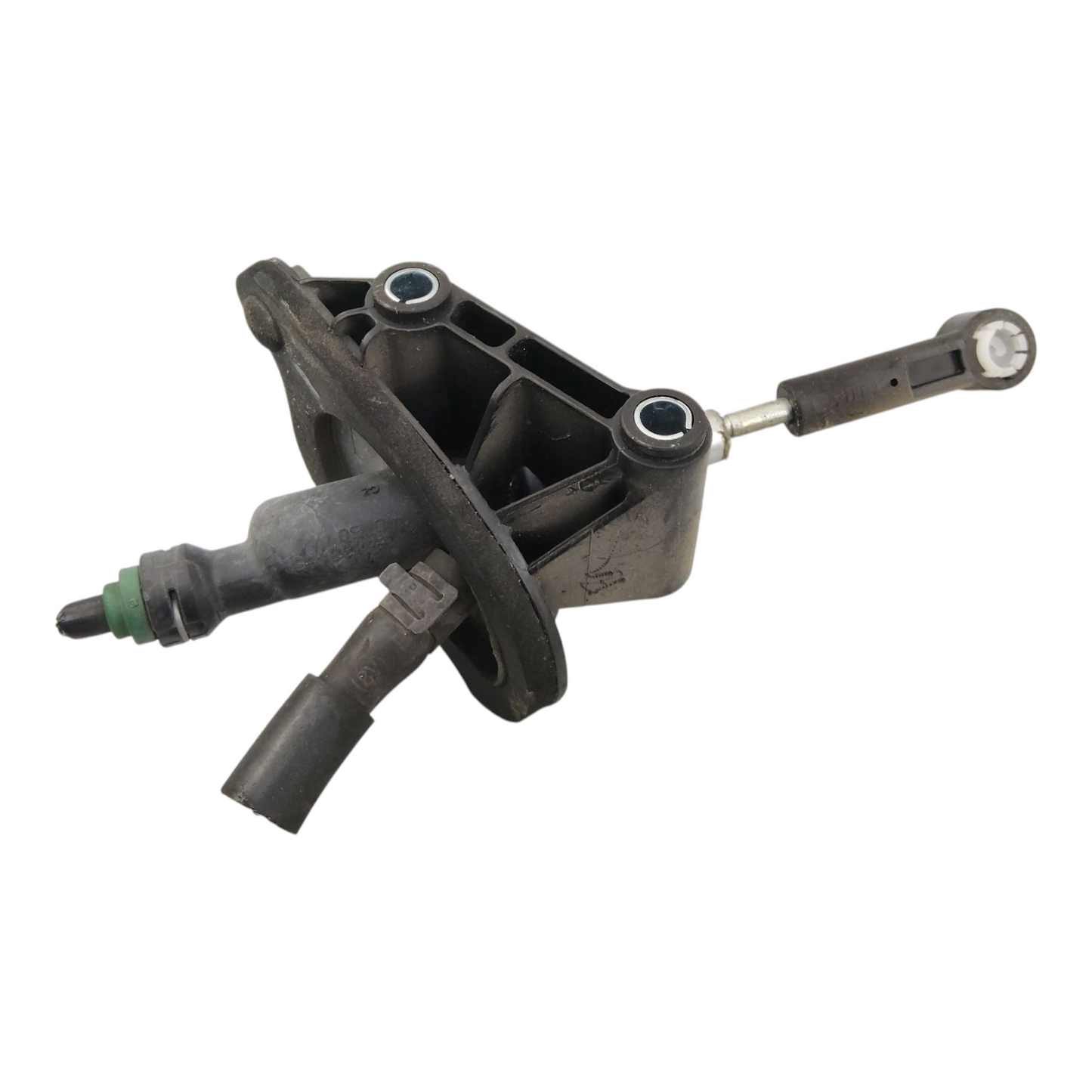 Pompa Pedale Frizione FIAT PANDA 3 Serie 312/500 2 Serie