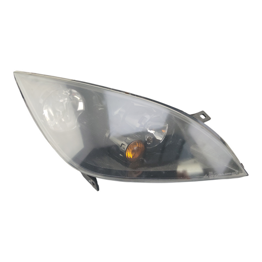Faro Proiettore Anteriore Destro MITSUBISHI COLT 6 Serie 3-5 Porte