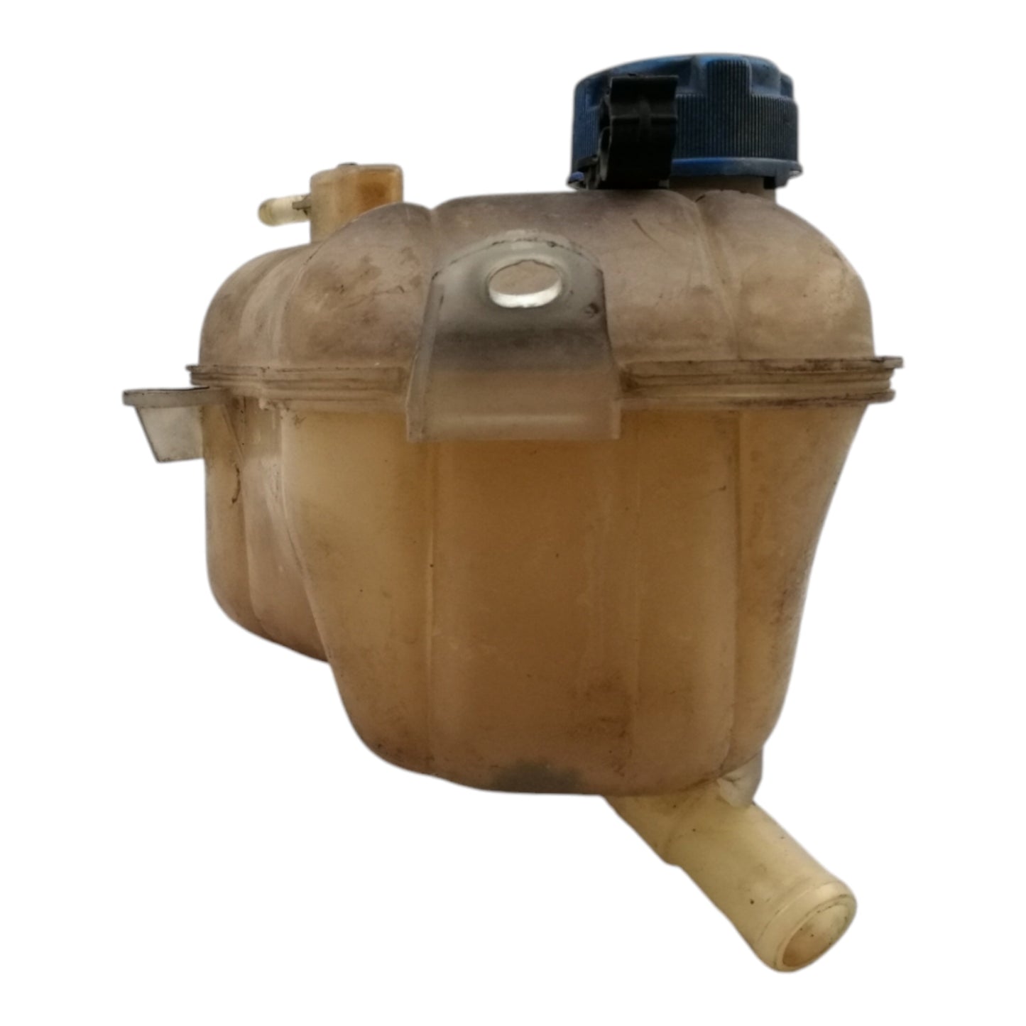 Vaschetta Acqua Radiatore FIAT BRAVO 2 Serie/STILO Benzina Diesel