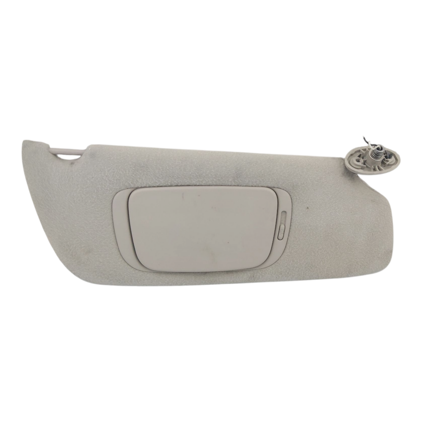 Pannello Alette  Parasole Destro JEEP GRAND CHEROKEE 2 Serie