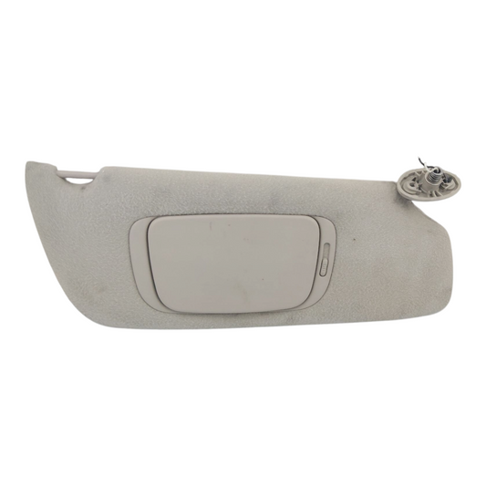 Pannello Alette  Parasole Destro JEEP GRAND CHEROKEE 2 Serie