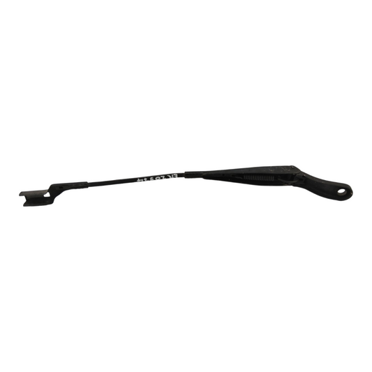 Braccio Tergicristallo Parabrezza Sinistro RENAULT TWINGO 2 Serie