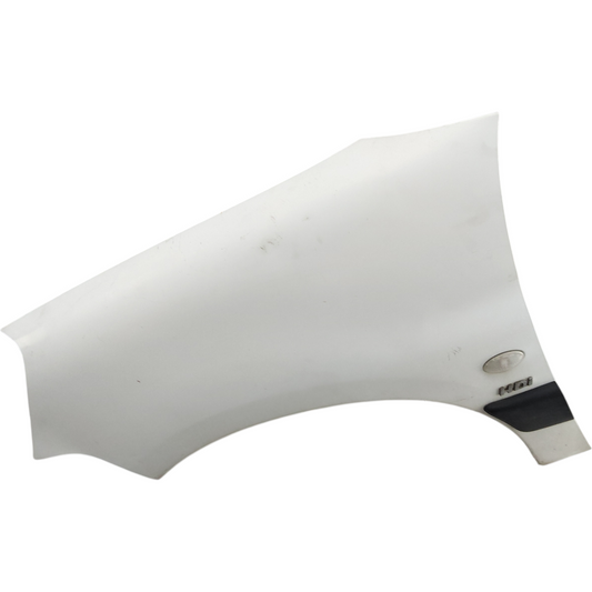 Parafango Anteriore Sinistro PEUGEOT PARTNER 2 Serie