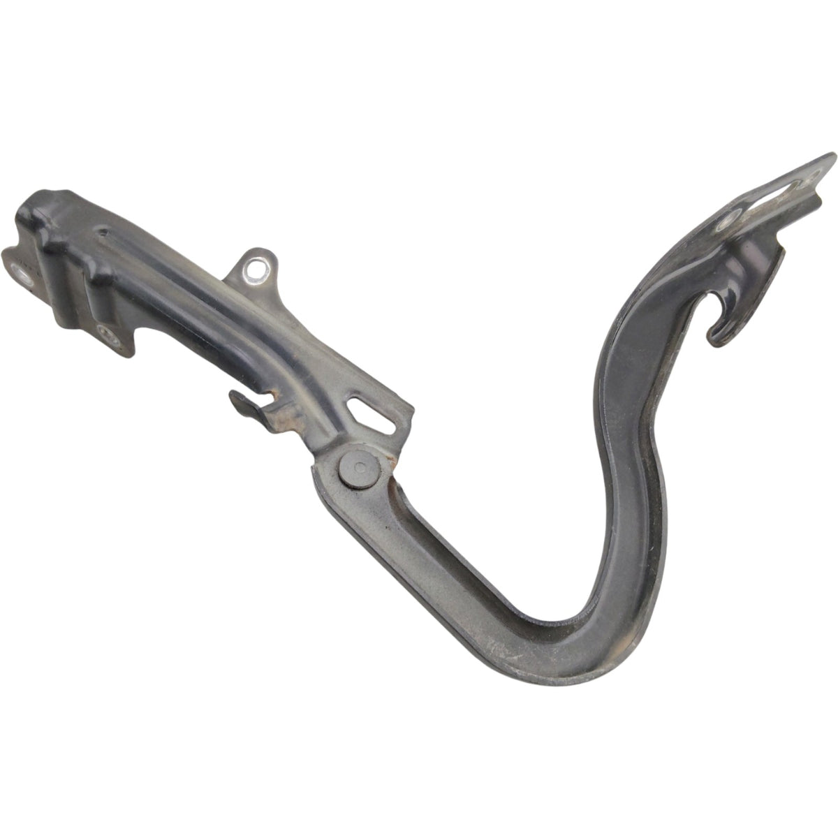 Cerniera Cofano Anteriore Sinistro SUZUKI SX4