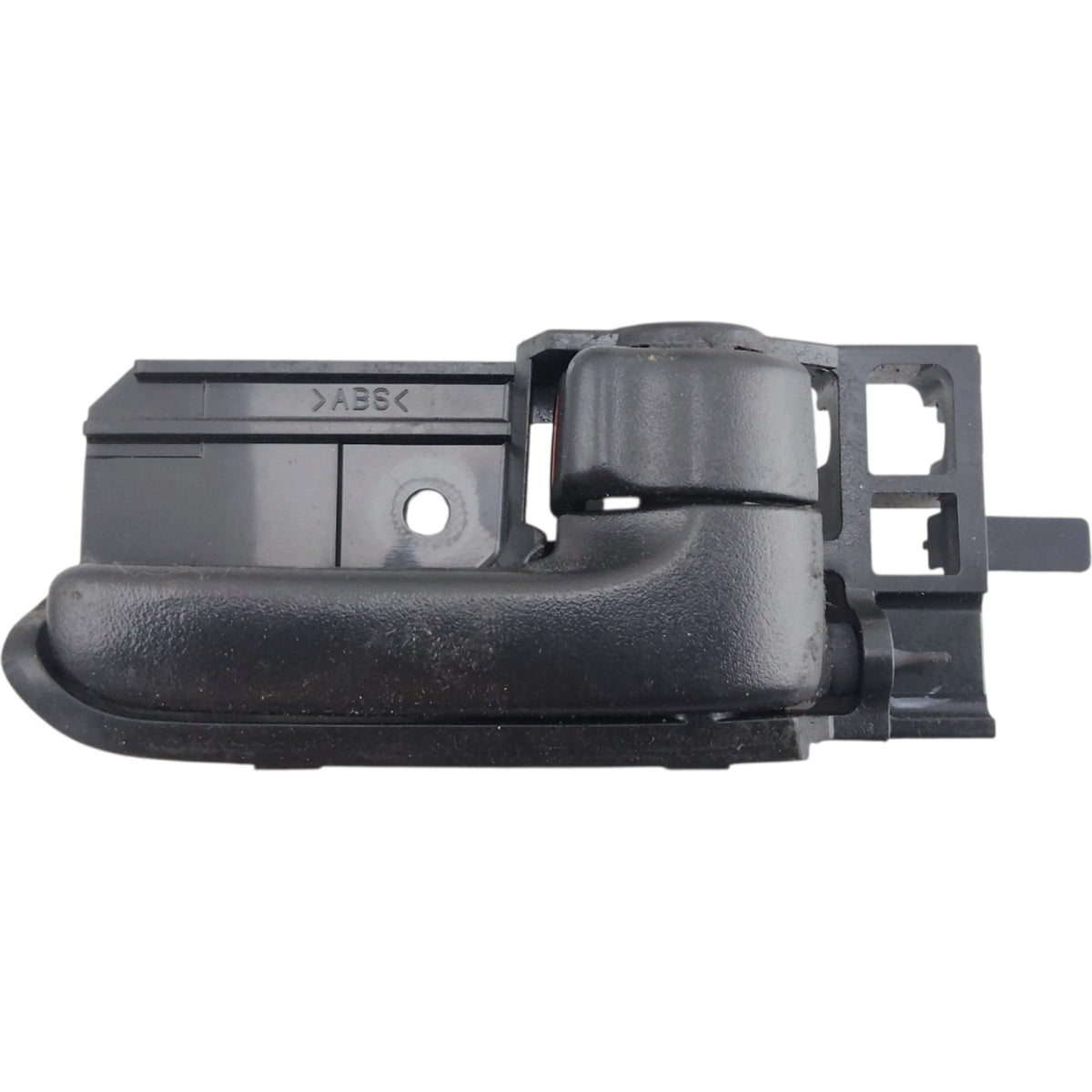 Maniglia Porta Interno Posteriore Destro DAIHATSU TERIOS 2 Serie