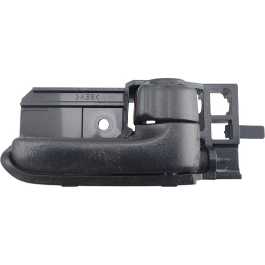 Maniglia Porta Interno Posteriore Destro DAIHATSU TERIOS 2 Serie