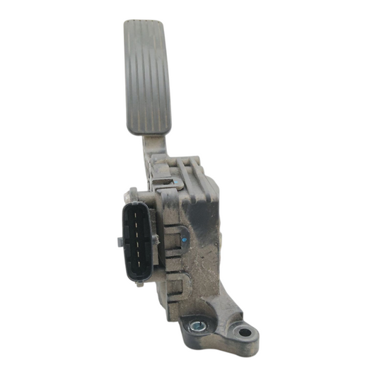 Pedale Acceleratore SSANGYONG KORANDO 3 Serie