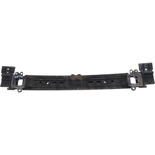 Traversa Paraurti Anteriore KIA PICANTO 1 Serie