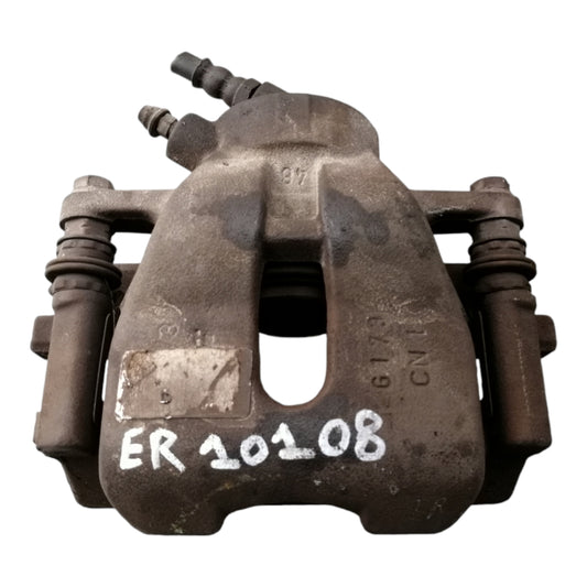 Pinza Freno Anteriore Destro CITROEN C3 1 Serie/C2 Benzina Diesel