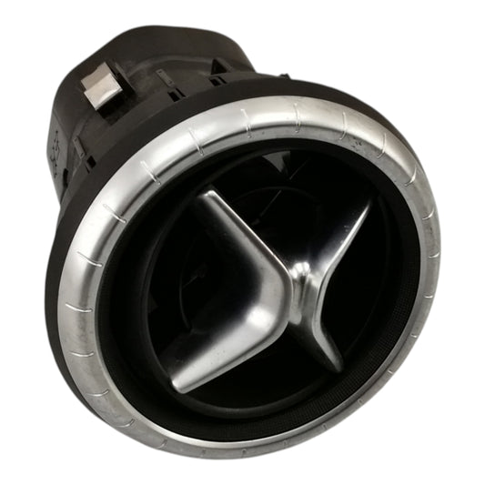 Bocchetta Aria Cruscotto Centrale MERCEDES CLASSE CLA C117