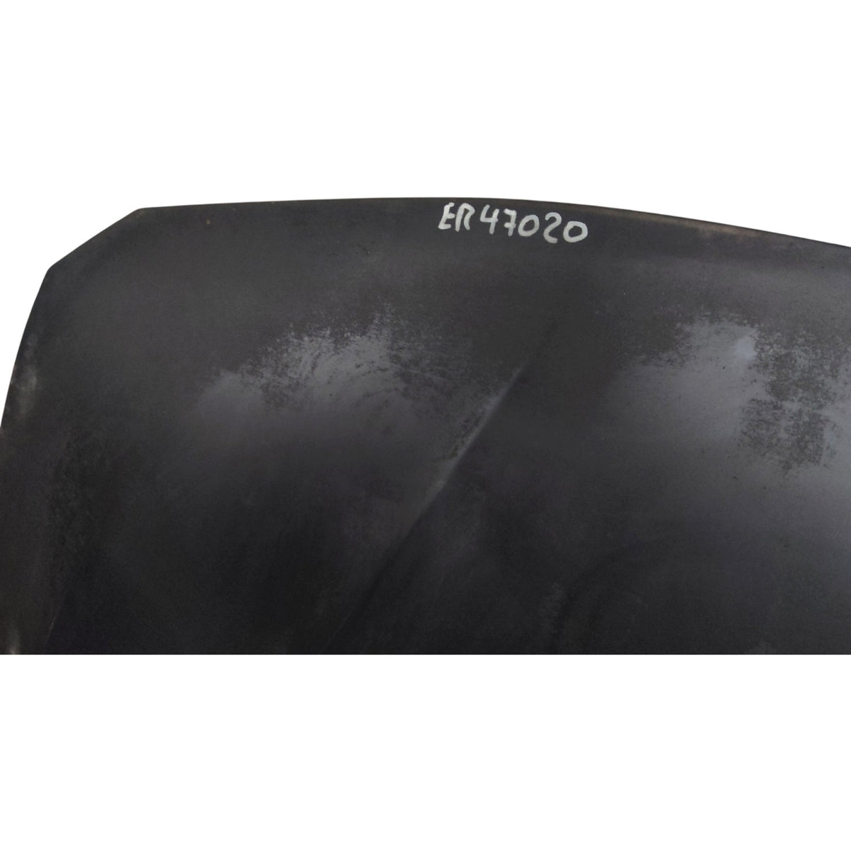 Cofano Anteriore BMW SERIE 3 F30 F31