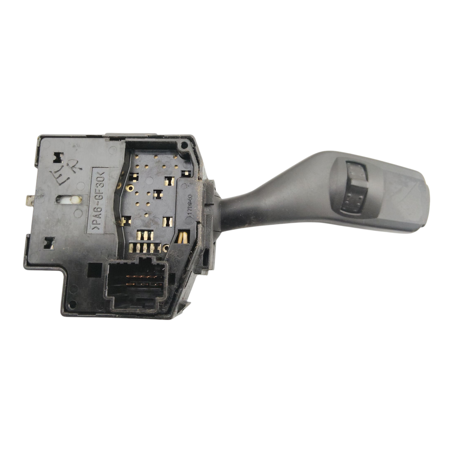 Devioguida Devioluci Sinistro FORD FOCUS 3 Serie/KUGA 1 Serie