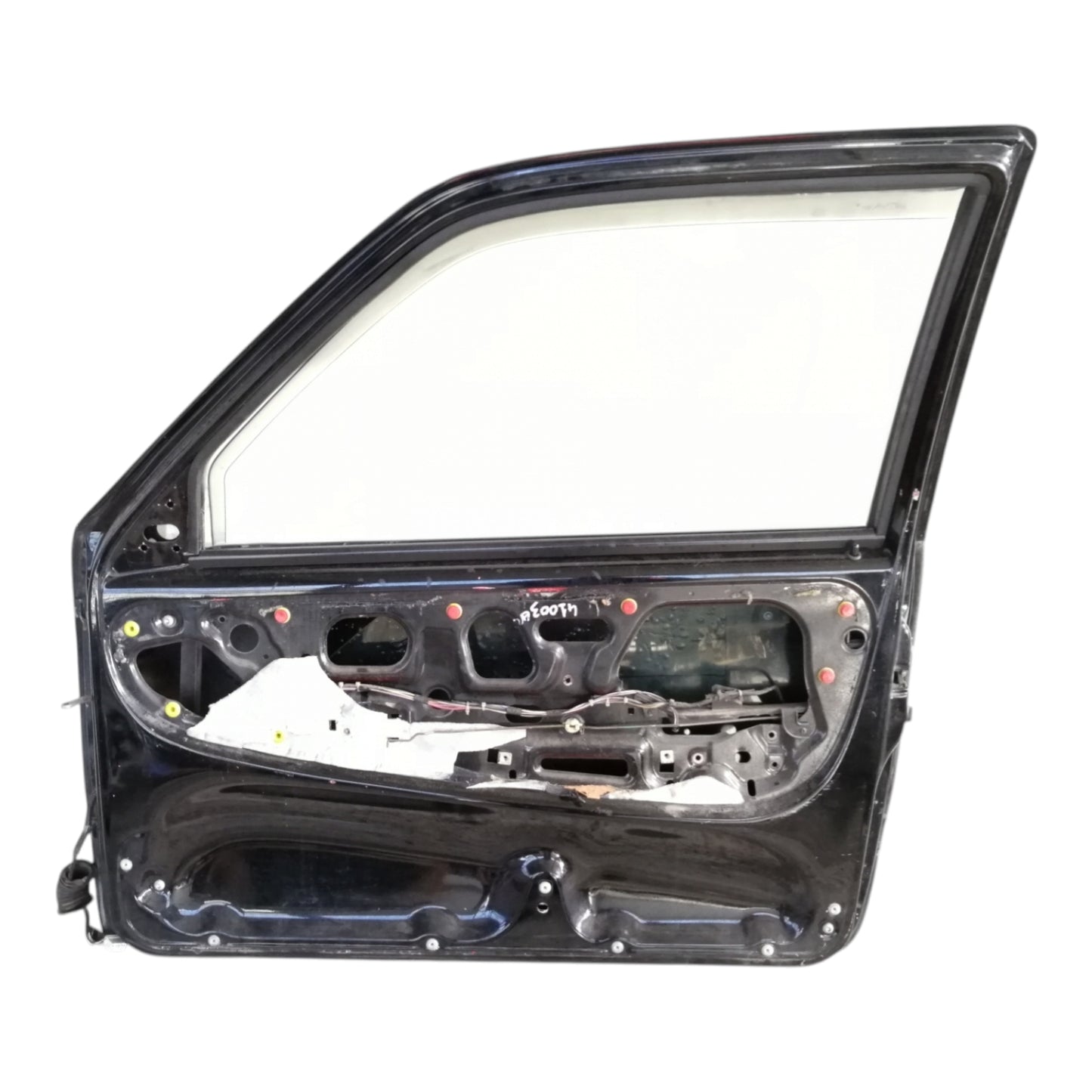 Porta Portiera Anteriore Destro FIAT SEICENTO/600