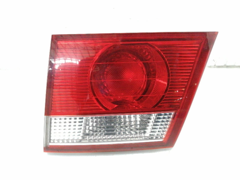 Fanale interno posteriore destro kia carens (2002 > 2006) stop - originale