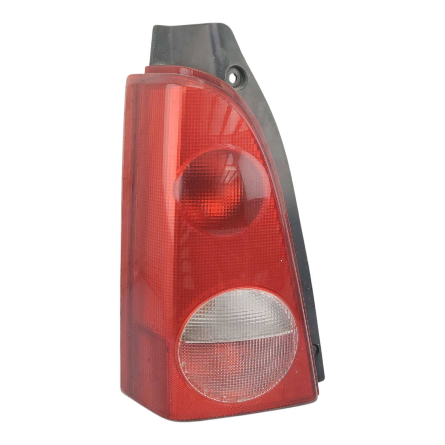 Fanale Stop Posteriore Sinistro OPEL AGILA A