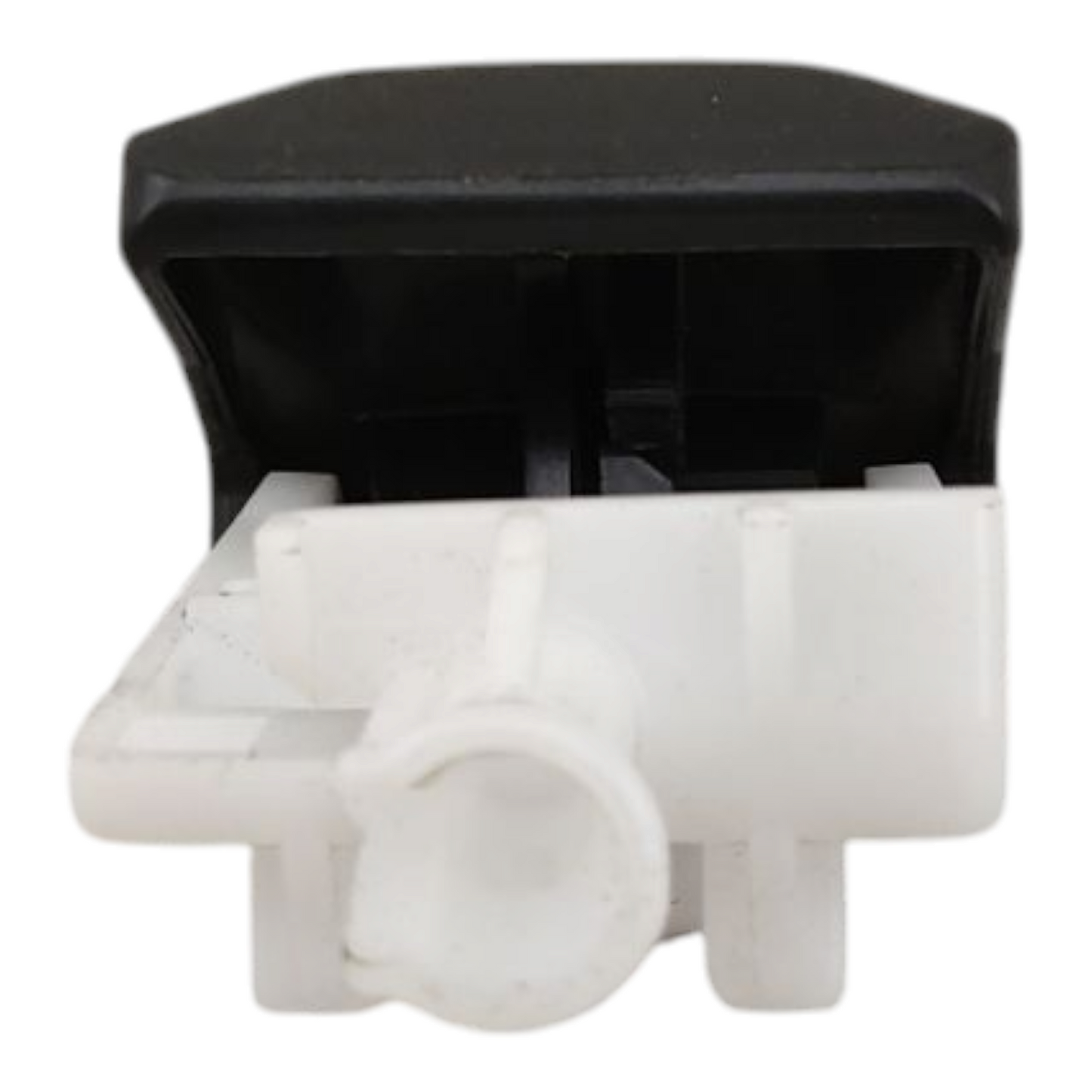 Pulsante Apertura Sportello Carburante PEUGEOT 108