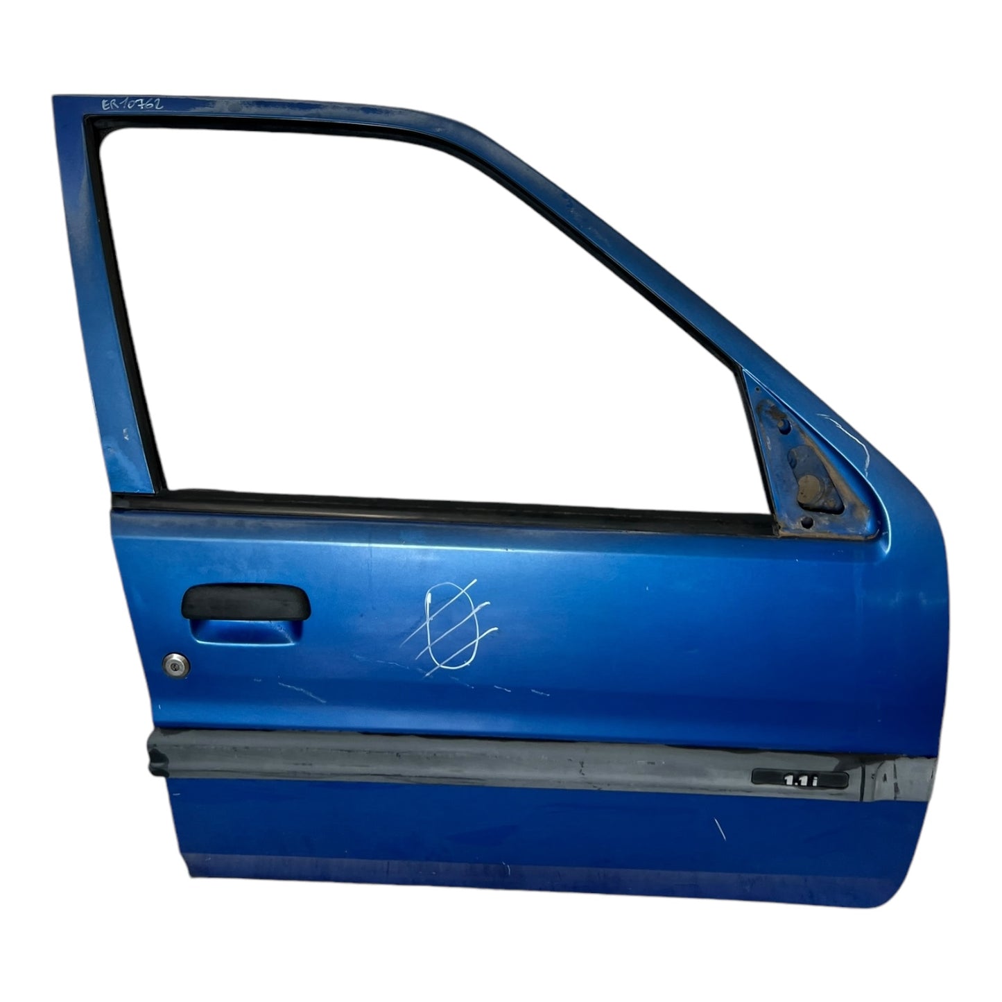 Porta Portiera Anteriore Destro CITROEN SAXO 5 Porte