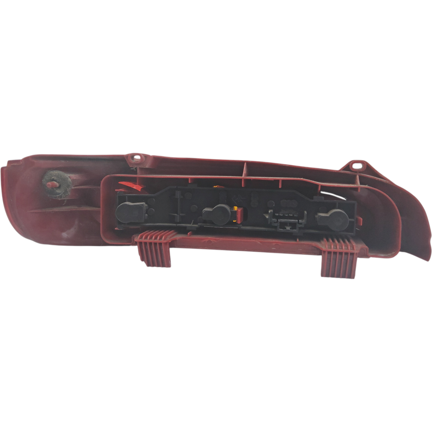 Fanale Stop Posteriore Destro FIAT SEICENTO/600 Berlina