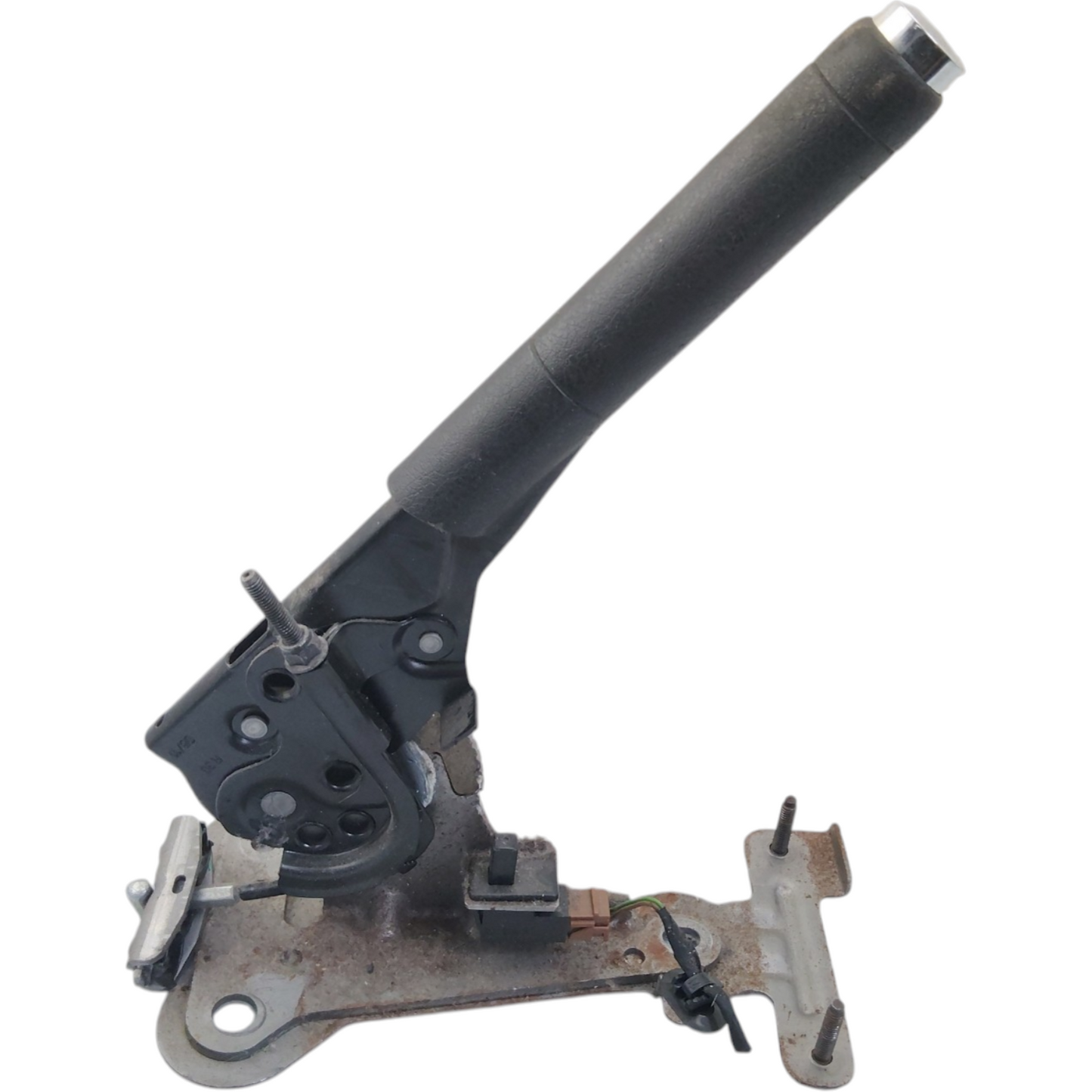 Leva Freno A Mano Posteriore CITROEN C3 2 Serie/DS3 Benzina Diesel