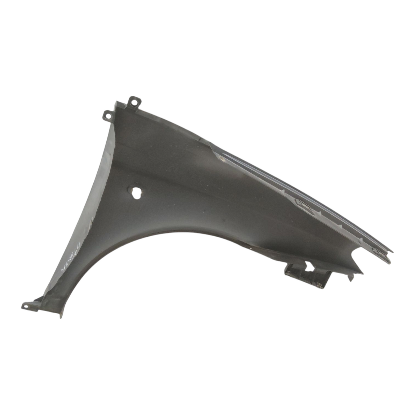 Parafango Anteriore Sinistro LANCIA YPSILON 1 2 Serie