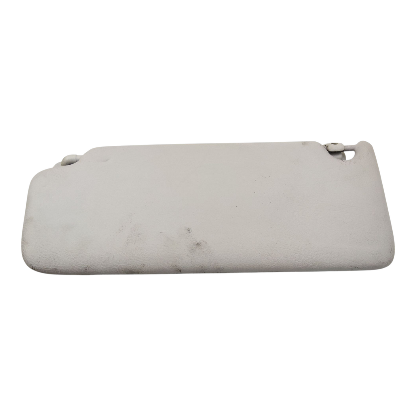 Pannello Alette Parasole Destro RENAULT CLIO 2 Serie