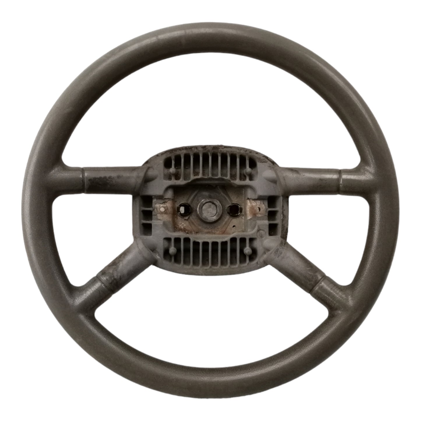 Volante Sterzo FIAT PANDA 141 1 Serie Berlina