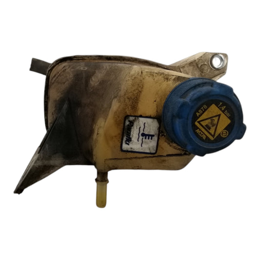 Vaschetta Acqua Radiatore LANCIA YPSILON 1 2 Serie 1.3 Diesel