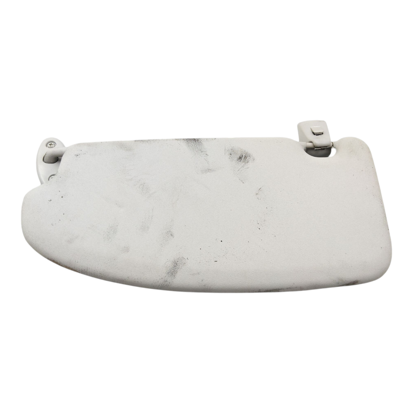 Pannello Alette Parasole Destro FORD FOCUS 2 Serie